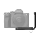 L-площадка SmallRig 2939 для Sony A7R IV / A9 II - Изображение 183160