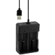 Зарядное устройство YC Onion MS-5D82A 2A 4.2V - Изображение 153055