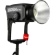 Осветитель Aputure LS 600X pro (V-mount) - Изображение 166525