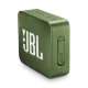 Портативная акустика JBL GO 2 Зелёная - Изображение 99013
