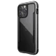 Чехол Raptic Shield для iPhone 14 Pro Max Серый - Изображение 199156