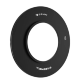 Переходное кольцо Freewell V2 Step-Up Ring 52мм - Изображение 227933
