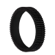 Зубчатое кольцо фокусировки Tilta для объектива  49.5 - 51.5 мм - Изображение 141871