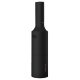Портативный пылесос Shunzao Z1 Pro Чёрный - Изображение 159587