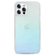 Чехол PQY Streamer для iPhone 12/12 Pro Dot - Изображение 166763