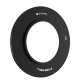 Переходное кольцо Freewell V2 Step-Up Ring 55мм - Изображение 227934