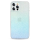 Чехол PQY Streamer для iPhone 13 Pro Max Dot - Изображение 172476
