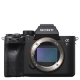 Беззеркальная камера Sony a7R IV - Изображение 197082
