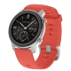 Умные часы Amazfit GTR 42mm Красные - Изображение 104452