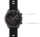 Умные часы Amazfit GTR 42mm Красные - Изображение 104460