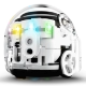 Продвинутый набор Ozobot Evo Белый - Изображение 107997