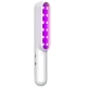 Ультрафиолетовая лампа Usams US-ZB134 Белая - Изображение 153643