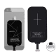 Адаптер беспроводной зарядки Nillkin Magic Tags Lightning (iPhone 5/5S/6/7) - Изображение 129046