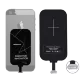 Адаптер беспроводной зарядки Nillkin Magic Tags Lightning (iPhone 5/5S/6/7) - Изображение 129062