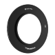 Переходное кольцо Freewell V2 Step-Up Ring 58мм - Изображение 227935