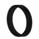 Зубчатое кольцо фокусировки Tilta для объектива  56 - 58 мм - Изображение 141895