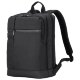 Рюкзак Xiaomi Mi Classic Business Backpack Черный - Изображение 147503