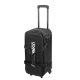 Сумка-чемодан GreenBean LightBag-C - Изображение 236586