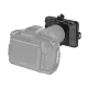 Компендиум SmallRig 3196 Mini Matte Box - Изображение 165057