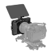 Компендиум SmallRig 3196 Mini Matte Box - Изображение 165058