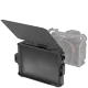 Компендиум SmallRig 3196 Mini Matte Box - Изображение 165063
