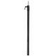 Стойка DigitalFoto DAM-A Aluminum Alloy Pole  - Изображение 240914