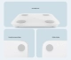 Умные весы Xiaomi Mi Body Composition Scale 2 RU - Изображение 185530