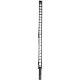 Соты Aputure 45° для Amaran T4c - Изображение 202508