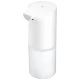 Сенсорный дозатор мыла Xiaomi Mijia Automatic Foam Soap Dispenser - Изображение 106844