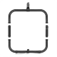 Кольцевой хват Tilta Basic Ring Grip Plus Control Kit для DJI RS2/RS3/RS3 Pro - Изображение 207408