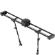 Слайдер моторизованный Zeapon AXIS 120 - Изображение 219278