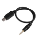 Кабель ZEAPON Shutter Release Cable N3 для NIkon - Изображение 129938