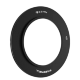 Переходное кольцо Freewell V2 Step-Up Ring 62мм - Изображение 227936