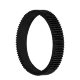 Зубчатое кольцо фокусировки Tilta для объектива  59 - 61 мм - Изображение 141907