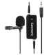 Набор Saramonic LavMic + GorillaPod 1K Kit Smart - Изображение 153688