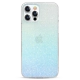 Чехол PQY Streamer для iPhone 12 Pro Max Dot - Изображение 166943