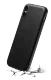 Чехол Nomad Rugged Case V2 для iPhone X/XS Чёрный (Moment/Sirui mount) - Изображение 93615