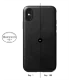 Чехол Nomad Rugged Case V2 для iPhone X/XS Чёрный (Moment/Sirui mount) - Изображение 93616