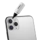 Карандаш Lenspen LS-1 Smarty для чистки оптики смартфона - Изображение 230323