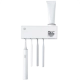 Умный держатель для дезинфекции зубных щеток Dr.Meng UV Toothbrush Sterilizer - Изображение 140234