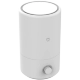 Увлажнитель воздуха Xiaomi Mijia Air Humidifier 4L  - Изображение 170426