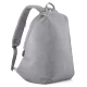 Рюкзак XD Design Bobby Soft Серый - Изображение 174330