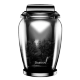 Ароматизатор Baseus Zeolite Car Fragrance Чёрный - Изображение 87302