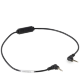 R/S кабель Tilta для Panasonic GH4, GH5, GH5S - Изображение 97850