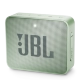 Портативная акустика JBL GO 2 Мята - Изображение 99055