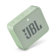 Портативная акустика JBL GO 2 Мята - Изображение 99058