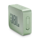 Портативная акустика JBL GO 2 Мята - Изображение 99059