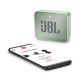 Портативная акустика JBL GO 2 Мята - Изображение 99060