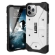 Чехол UAG Pathfinder для iPhone 11 Pro Белый - Изображение 105176