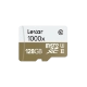 Карта памяти Lexar microSDXC 128Gb UHS-II U3 + USB Reader - Изображение 115720